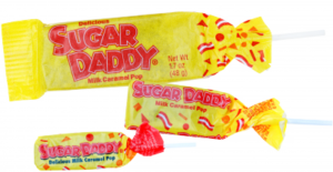 sugardaddy